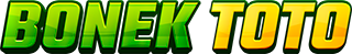 BonekToto